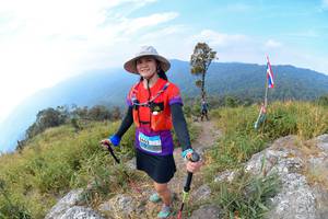 BIB: 
                            <button type="button" onclick="openModal(13514145)" class="btn btn-primary btn-sm float-right btn-popup" data-toggle="modal" data-target=".modal-high-quality">
                        <i class="fas fa-shopping-cart"></i> Add to Cart
                    </button>
                                            <button type="button" onclick="isThisMe(13514145, true)" class="btn btn-success btn-sm float-right btn-popup btn-isme hidden" data-toggle="tooltip" data-placement="bottom" title="นี่คือรูปของคุณใช่ไหม คลิกที่นี่เพื่อเอาเข้าอัลบั้ม">
                        <i class="fas fa-plus"></i> Add to album
                    </button>
                    <button type="button" onclick="isThisMe(13514145, false)" class="btn btn-warning btn-sm float-right btn-popup btn-isnotme hidden">
                        <i class="fas fa-ban"></i> Remove from album
                    </button>